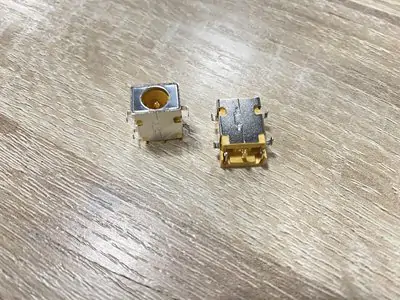 Разъем питания для ноутбука Acer Aspire 4738, 4738Z, 4738G, 4253, 4253G, 4738, 4738G, 4738ZG