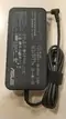 Блок питания Asus 5.5x2.5мм, 150W (19.5V, 7.7A) ORG (round new type)