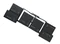 Аккумулятор для Apple (A2113) / MacBook Pro 16 Retina Touch Bar A2141 Mid 2019 - Late 2020, 99.8Wh, 11.36V