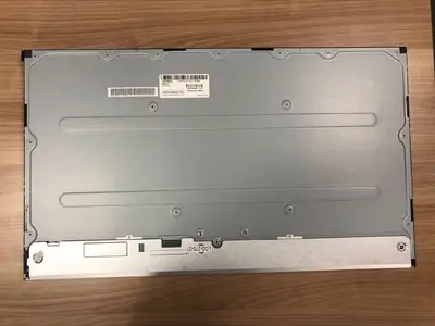 Матрицы по партномеру LM270WR3-SSA1