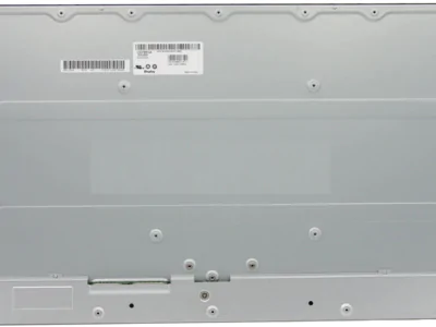 Матрицы по партномеру LM270WQ4-SSC1