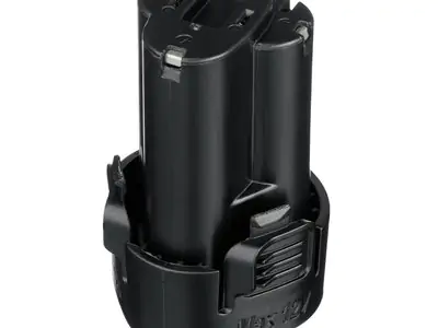 Аккумулятор для электроинструмента Makita BL1013 2000mAh