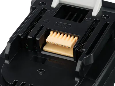 Аккумулятор для электроинструмента Makita BL1850B 1500mAh