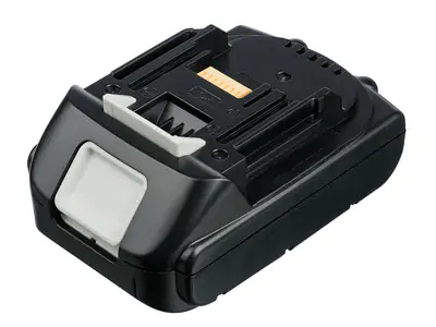 Аккумулятор для электроинструмента Makita BL1850B 1500mAh
