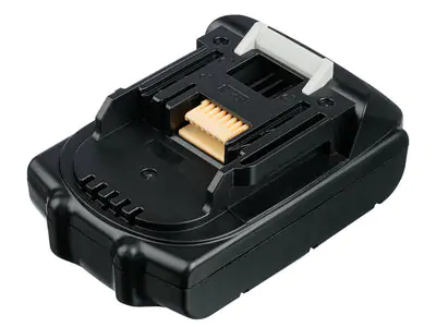 Аккумулятор для электроинструмента Makita BL1850B 1500mAh