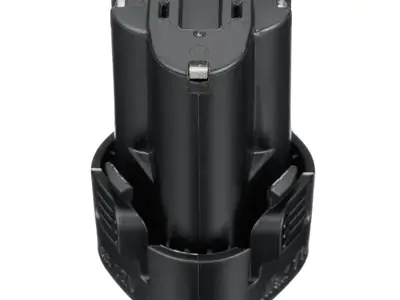 Аккумулятор для электроинструмента Makita BL1013 1500mAh
