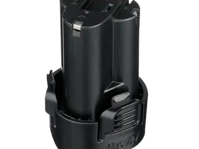 Аккумулятор для электроинструмента Makita BL1013 1500mAh