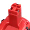 Аккумулятор для электроинструмента Bosch 2607335711 1500mAh