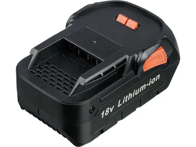 Аккумулятор для электроинструмента AEG L1815R 4000mAh