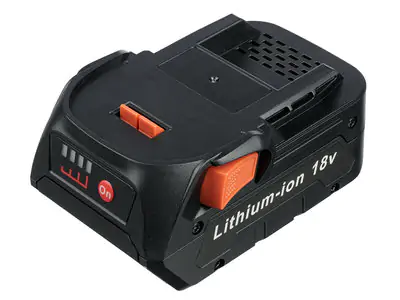 Аккумулятор для электроинструмента AEG L1815R 4000mAh