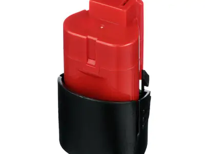 Аккумулятор для электроинструмента Milwaukee 4932430064