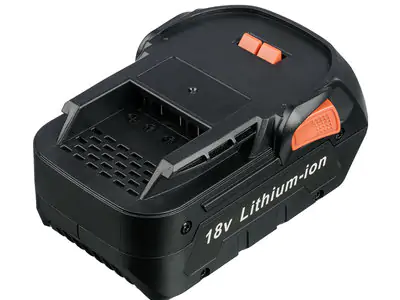 Аккумулятор для электроинструмента AEG L1815R 5000mAh