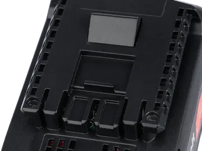 Аккумулятор для электроинструмента Bosch BAT609