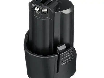Аккумулятор для электроинструмента Bosch BAT411