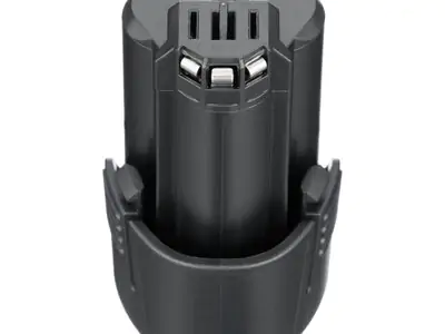 Аккумулятор для электроинструмента Bosch BAT411