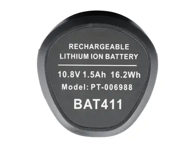 Аккумулятор для электроинструмента Bosch BAT411