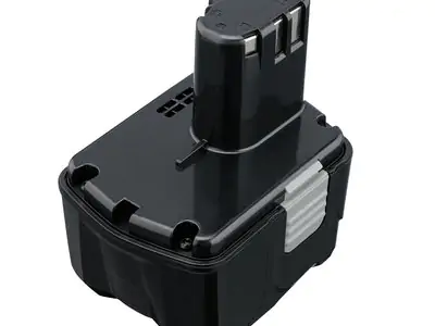 Аккумулятор для электроинструмента Hitachi BCL1415
