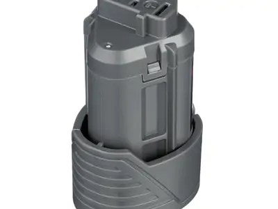 Аккумулятор для электроинструмента AEG L1215