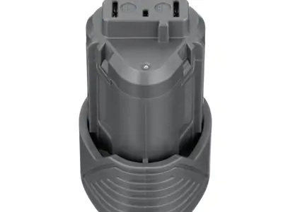 Аккумулятор для электроинструмента AEG L1215