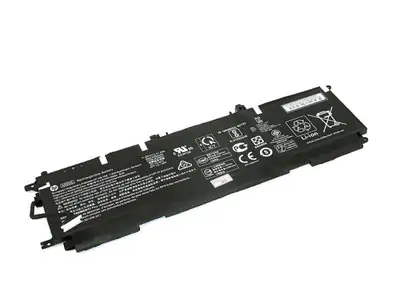 Аккумулятор для ноутбука HP Envy 13-ad100ur Original quality