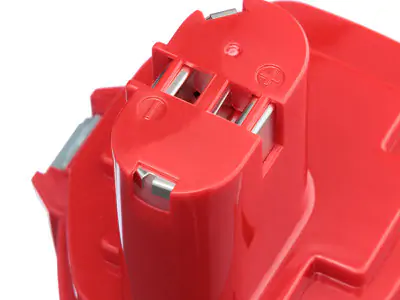 Аккумулятор для электроинструмента Makita PA14