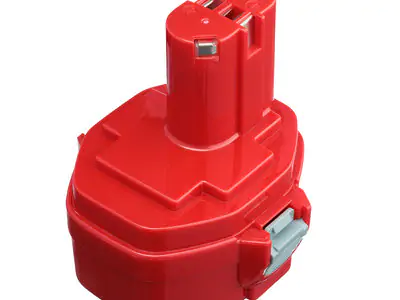 Аккумулятор для электроинструмента Makita PA14