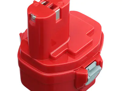 Аккумулятор для электроинструмента Makita PA14