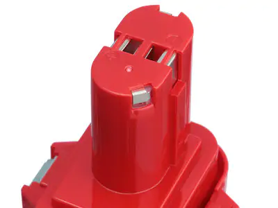 Аккумулятор для электроинструмента Makita PA09 3000mAh