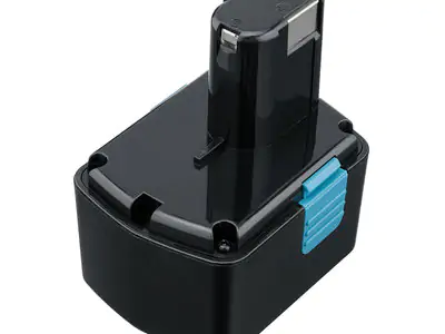 Аккумулятор для электроинструмента Hitachi EB1414S 1500mAh