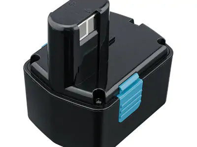 Аккумулятор для электроинструмента Hitachi EB1414S 1500mAh