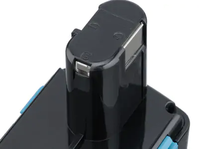 Аккумулятор для электроинструмента Hitachi EB1414S 1500mAh