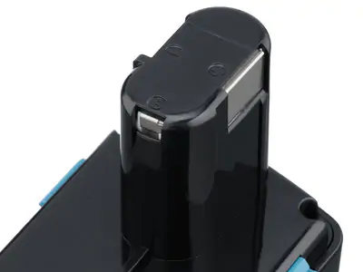 Аккумулятор для электроинструмента Hitachi EB1414S 2000mAh