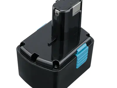 Аккумулятор для электроинструмента Hitachi EB1414S 2000mAh