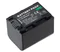 Аккумулятор для камеры Sony Sony HDR-CX350VE