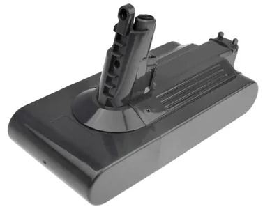 Аккумулятор для пылесоса Dyson V11 3000mAh (screew version)