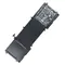 Аккумулятор для Asus (C32N1340) ZenBook NX500, NX500J, NX500JK, 96Wh, 8000mAh, 11.4V