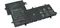 Аккумулятор для Asus (C31N1836) Chromebook C204MA, 42Wh, 3640mAh, 11.55V