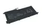 Аккумулятор для Asus (C31N1845) Chromebook Flip C436FA 42Wh, 3640mAh, 11.55V