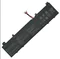 Аккумулятор для Asus (B31N1902) 42Wh, 3653mAh, 11.52V