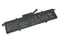 Аккумулятор для Asus (C41N1908) Zephyrus G14 GA401, GA401IV, 76Wh, 4940mAh, 15.4V