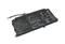 Аккумулятор для Asus (B31N1909) ExpertBook P2, 48Wh, 4212mAh, 11.4V