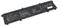 Аккумулятор для Asus (C31N1915) Pro BR1100FKA, ExpertBook B1 B1400CEPE, 42Wh, 3640mAh, 11.55V