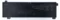 Аккумулятор для Asus (C41N2010) ROG Strix G15 G513, 56Wh, 3620mAh, 15.48V
