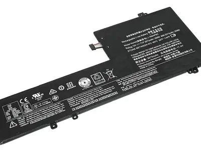 Аккумулятор для ноутбука Lenovo IdeaPad 720s-14IKB Original Quality