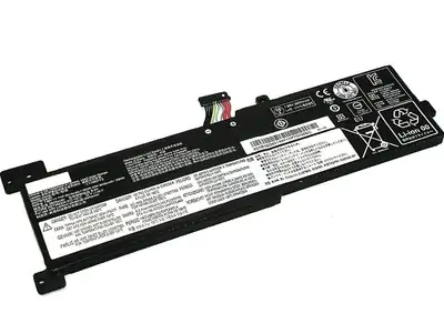 Аккумулятор для ноутбука Lenovo L17M2PF0 Original Quality