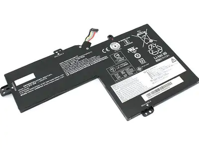 Аккумулятор для ноутбука Lenovo S540-15IWL Original Quality