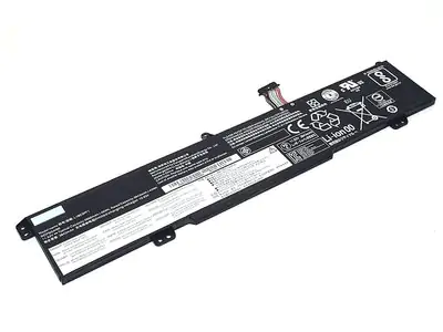 Аккумулятор для ноутбука Lenovo IdeaPad L340-15IRH Original Quality