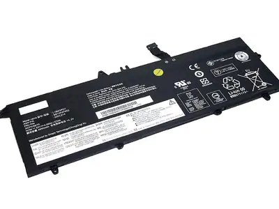 Аккумулятор для ноутбука Lenovo ThinkPad T490s Original Quality