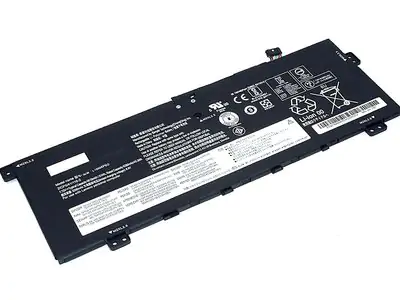 Аккумулятор для ноутбука Lenovo Yoga C740-14IML Original Quality