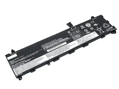 Аккумулятор для ноутбука Lenovo IdeaPad S340-13IML Original Quality
